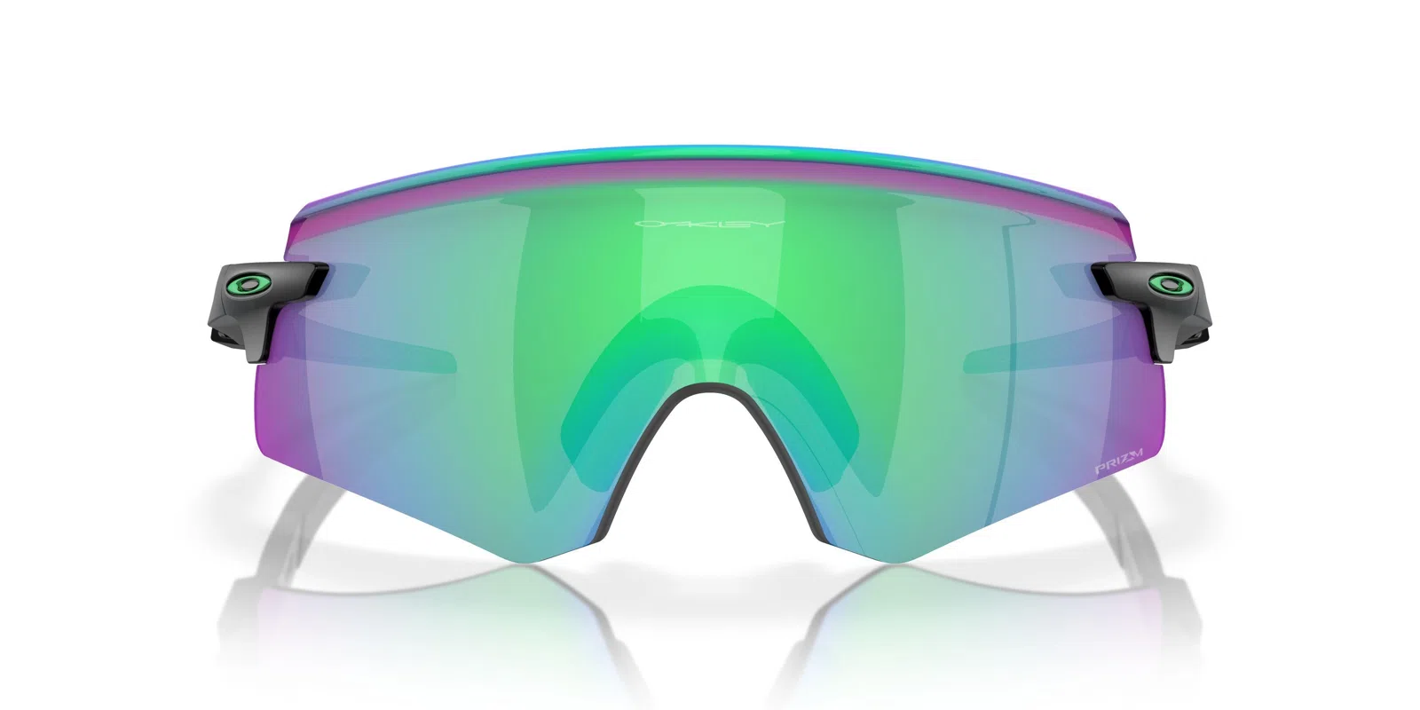Oakley Encoder 9471 Sunglasses - view 107